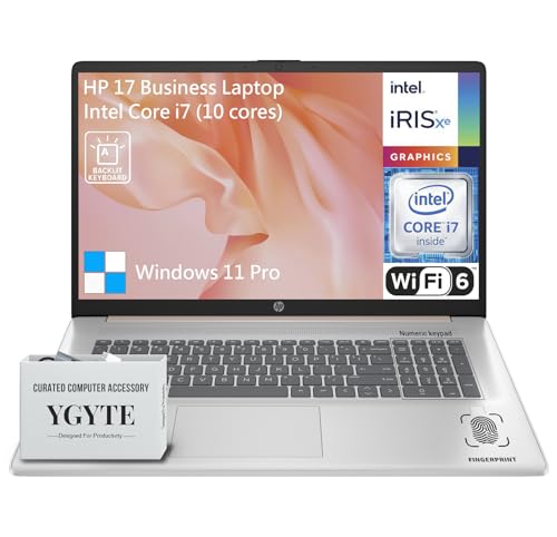 ノートパソコン hp17」の人気商品一覧 | 安い商品を通販サイトから探す