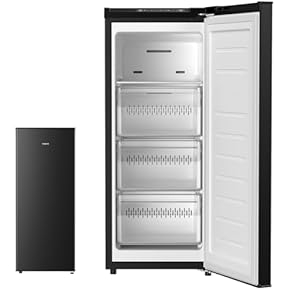 Amazon.co.jp: 直立型冷凍庫 - 冷蔵庫・冷凍庫: 大型家電