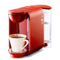 Amazon.co.jp: DRIP POD(ドリップポッド) UCC(上島珈琲) ドリップ