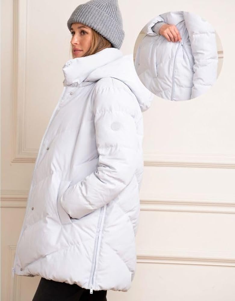 Amazon.co.jp: Seraphine ADENA SHORT（アデナショート） 3in1