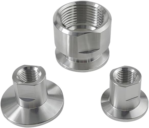 日経マネー創刊号（昭和60年12月号）マル優廃止のXデー、竹下登・堺屋