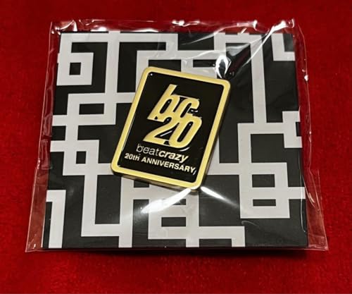 タレントグッズ 布袋寅泰」の人気商品一覧 | 安い商品を通販サイトから