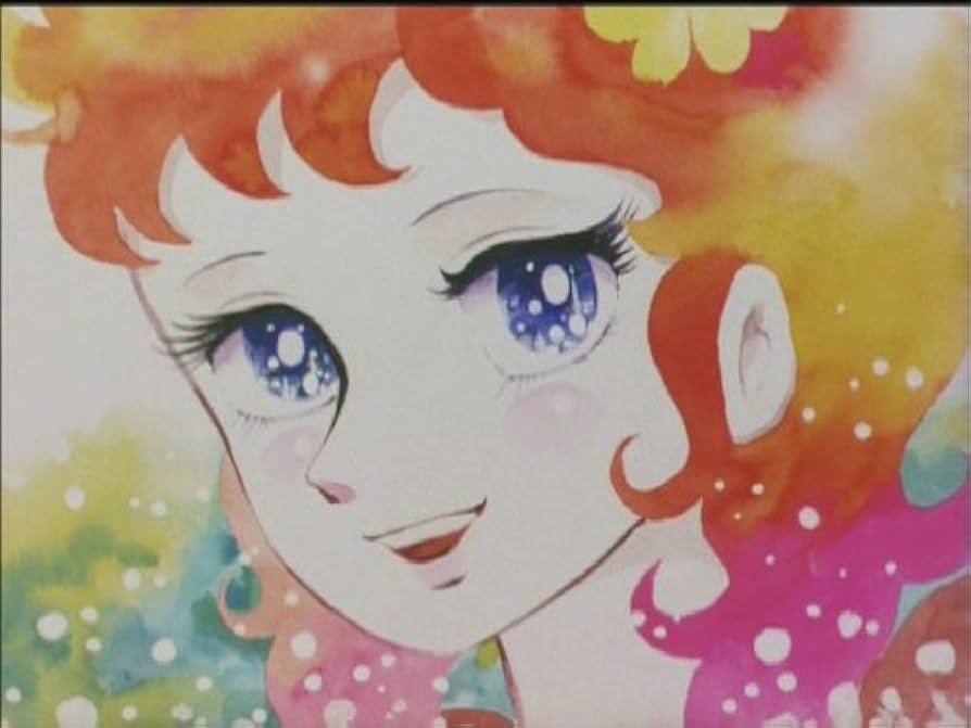 41n0coiWq-L._AC_UF894,