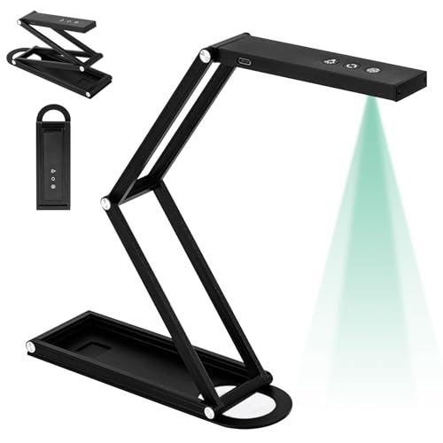 スキャナ ブックスキャナー」の人気商品一覧 | 安い商品を通販サイト