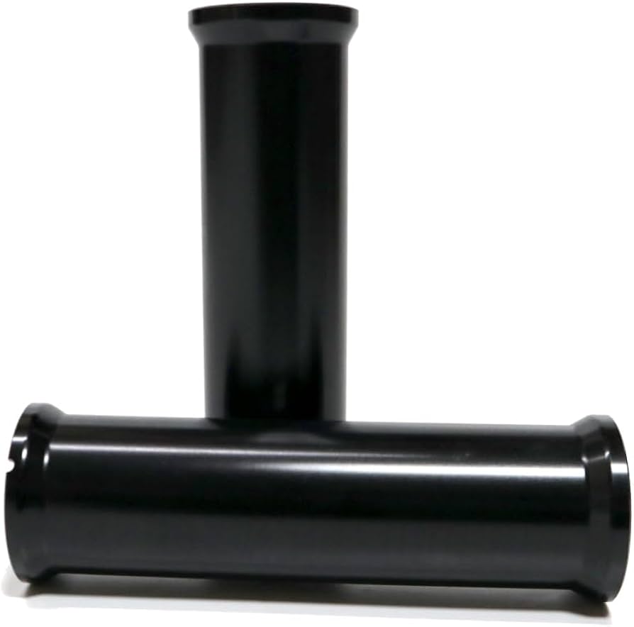 Amazon | ハーレー39mm 04-21 フォーク用 アッパーフォーク フォーク