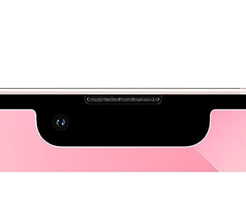 Amazon.com: Apple iPhone 13, 256GB, Pink - Unlocked (Renewed