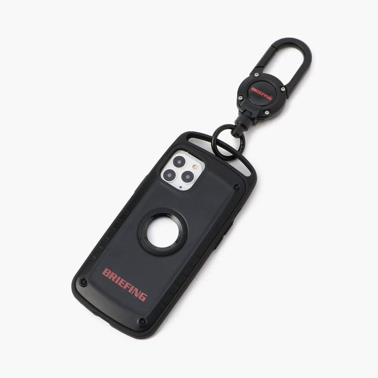 Amazon.co.jp: ブリーフィング BRIEFING ROOT CO. BR ROOT CO. MAG