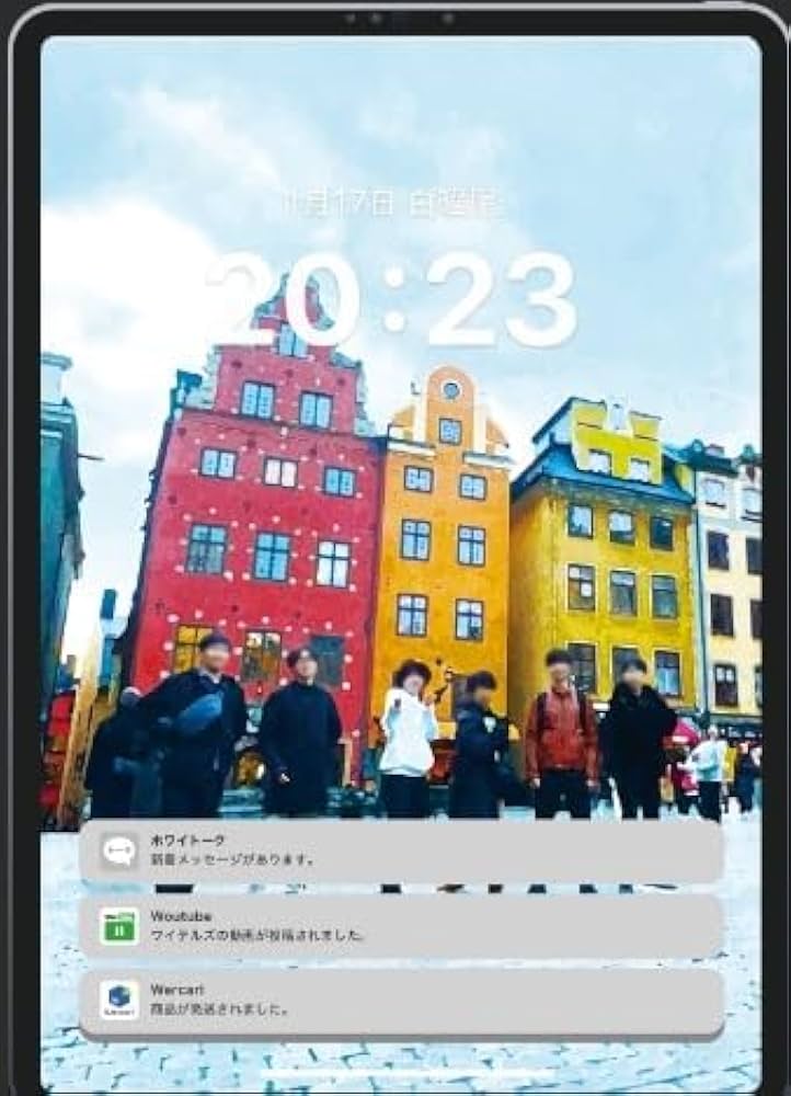 Amazon.co.jp: White Tails WhiPad Pro ワイテルズ 公式グッズ ムック