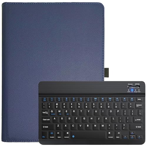 hitabt t30a タブレット10インチ」の人気商品一覧 | 安い商品を通販