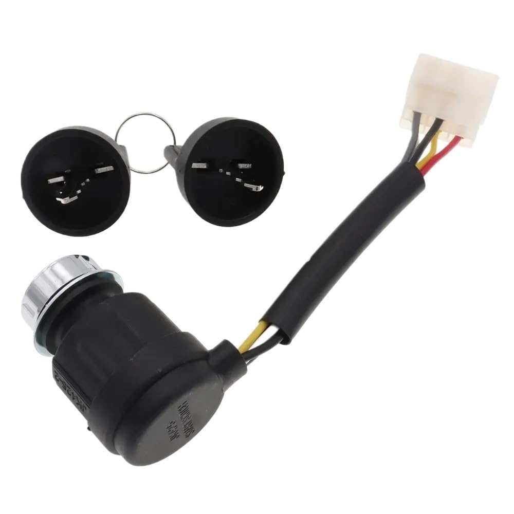 QG-G50-2C-200M-B-LL 光ファイバーケーブル 200m QG-G50-2C-200M-B-LL