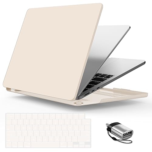 macbook air m2 15インチ」の人気商品一覧 | 安い商品を通販サイトから