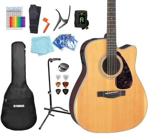 FX370C」の人気商品一覧 | 安い商品を通販サイトから探す - 価格.com