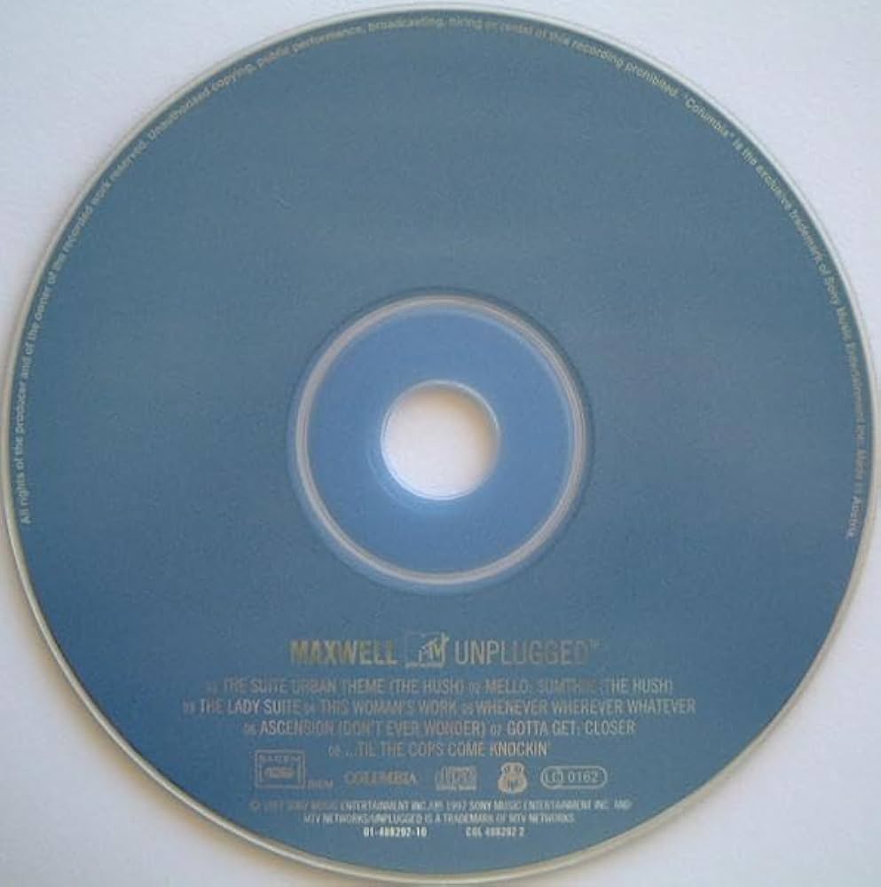 Amazon.co.jp: MTV UNPLUGGED: ミュージック