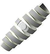 Amazon.co.jp: 【PICO公式】腰用 Motion Tracker｜腰用の体感センサー