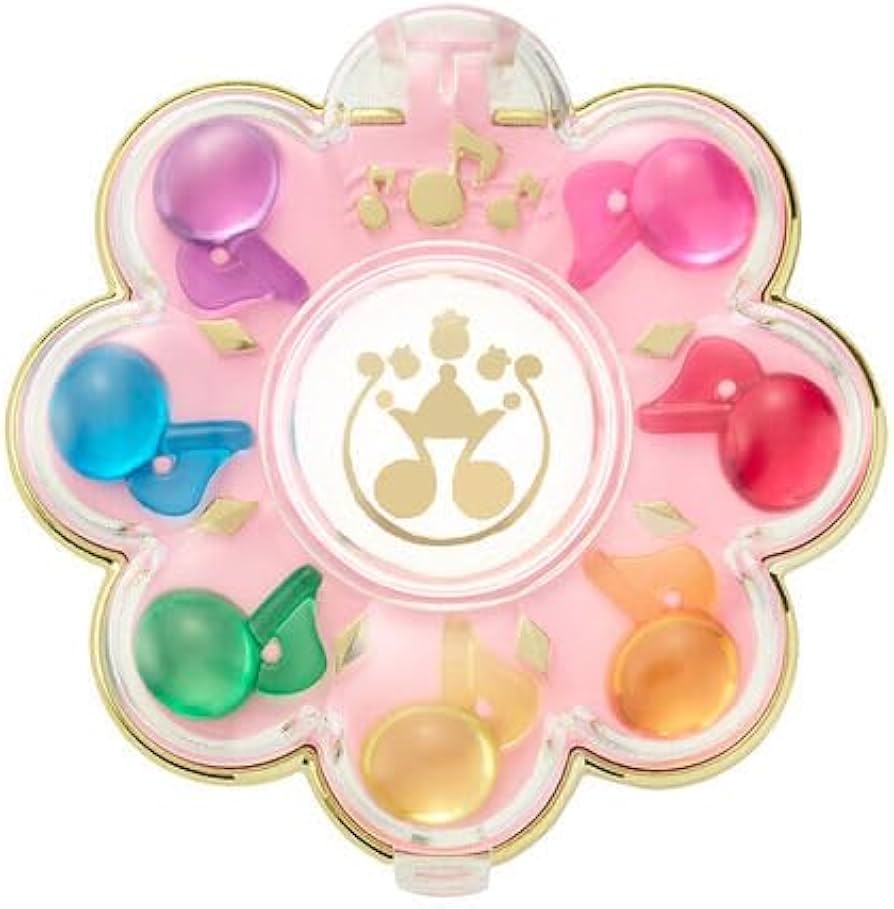 Amazon.co.jp: Special Memorize おジャ魔女どれみ# リズムタップ