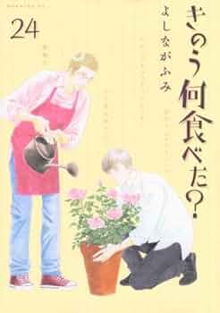 41ng46I7ZzL._AC_UF350,