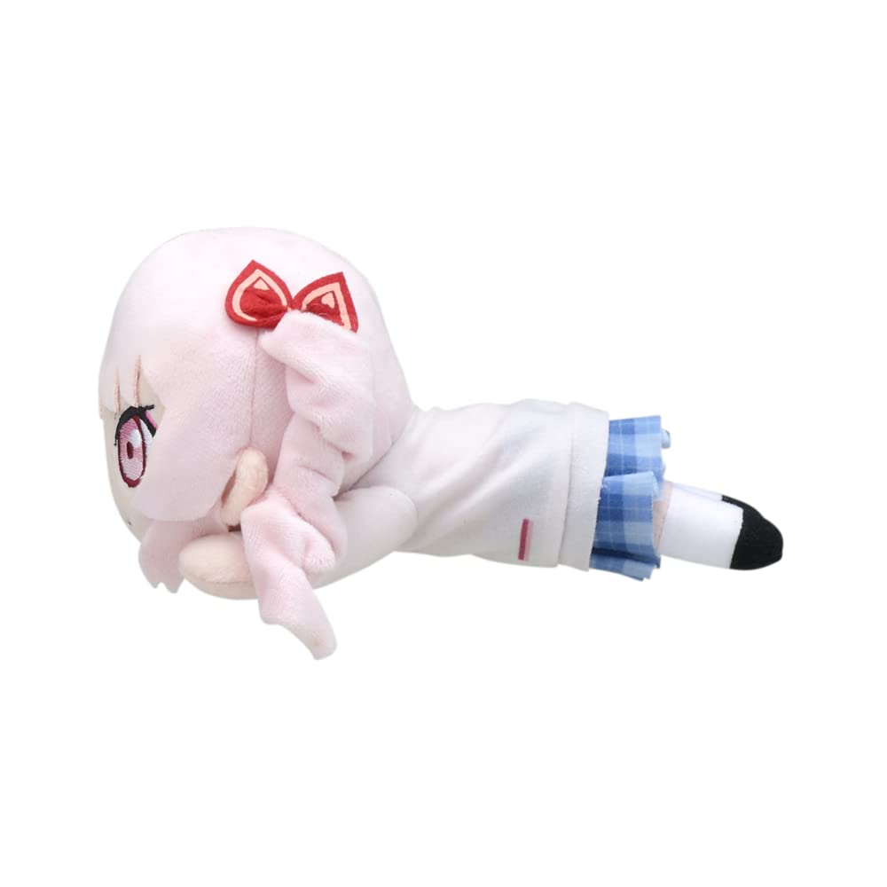 Amazon.co.jp: プロジェクトセカイ カラフルステージ！ feat. 初音ミク