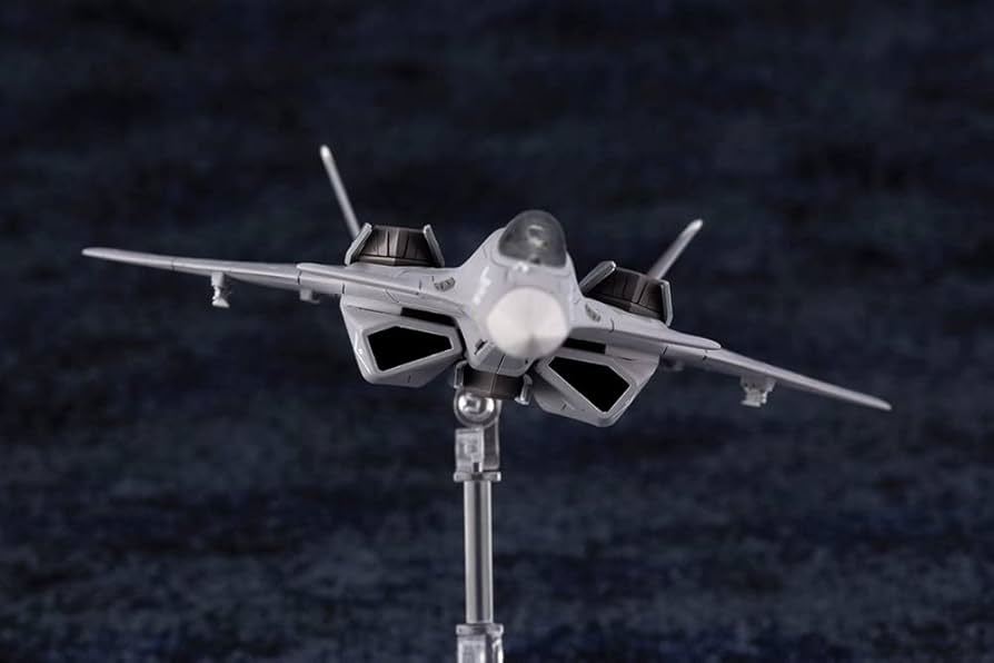 41niqPa10gL._AC_UF894,