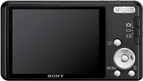 Amazon | SONY デジタルカメラ Cyber-Shot(サイバーショット) W350