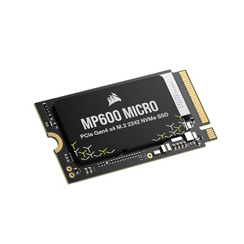 CORSAIR MP600 PRO 1TB SSD 中古品 CORSAIR MP600 PRO 1TB SSD 中古品