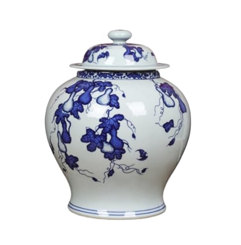 景徳鎮 花瓶」の人気商品一覧 | 安い商品を通販サイトから探す - 価格.com