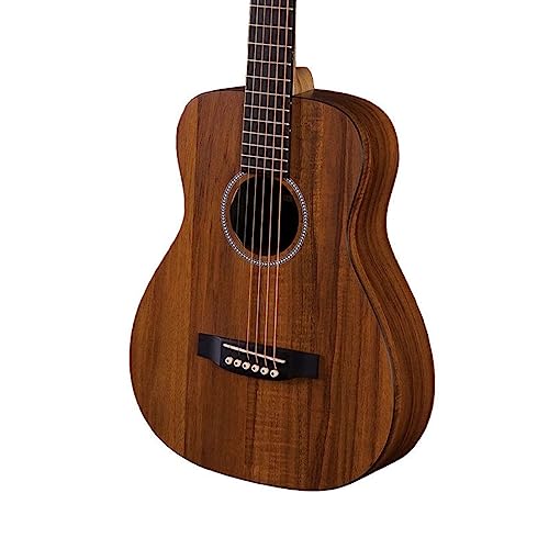 Amazon | Martin マーティン LXK2 Little Martin マーティン Hawaiian