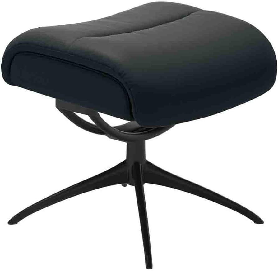 shinsyu.sk 訳あり エコーネス オットマン付 M 美品 2026年最新】Yahoo