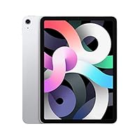 Amazon.co.jp: 【整備済み品】 Apple iPad Air (第4世代) Wi-Fi 256GB