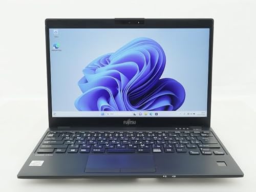 パソコン LIFEBOOK U9310/D」の人気商品一覧 | 安い商品を通販サイト