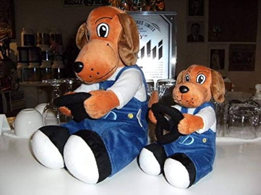 Amazon.co.jp: 非売品昭和レトロ90年代警視庁 自動車 安全運転センター