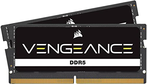PC5 38400 DDR5 4800 16GB dynabookで動作確認済@ PC5 38400 DDR5 4800
