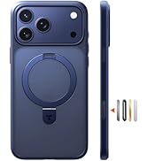 Amazon | TORRAS iPhone 14/13 用 ケース【米軍進化耐久性・高精密
