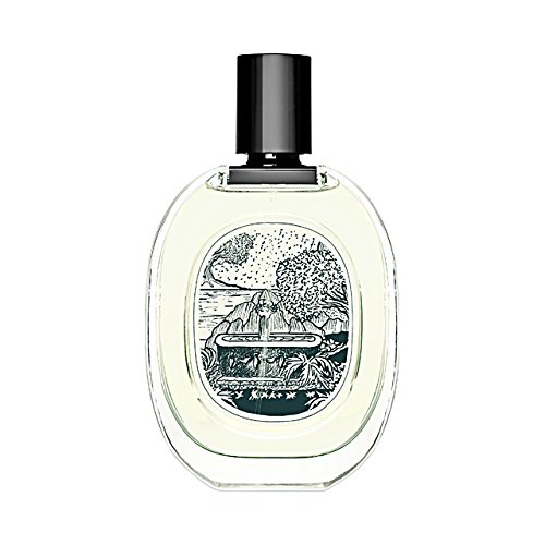 Amazon | 【DIPTYQUE（ディプティック) 】フィロシコス （PHILOSYKOS