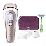 ブラウン スキンアイエキスパート PL7357 価格比較 - 価格.com