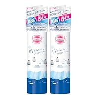 Amazon.co.jp: 【Amazon.co.jp 限定】KOSE サンカット プロテクト UV