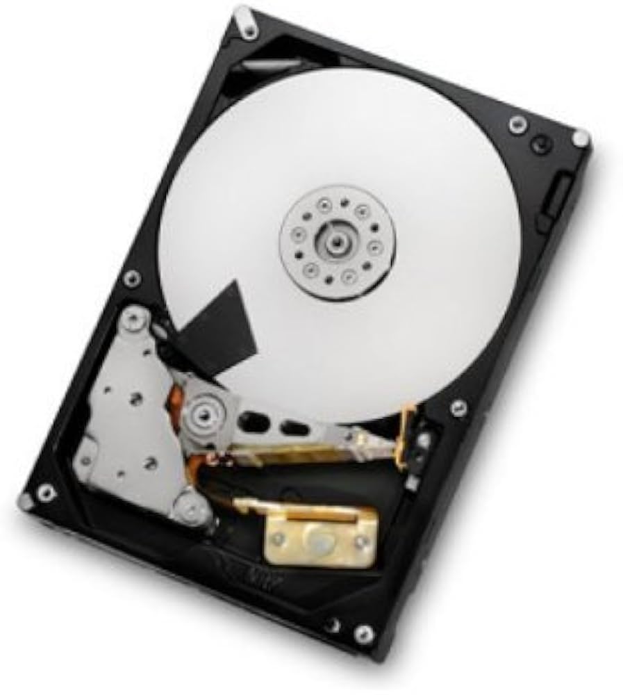 Amazon | HDS5C3020ALA632 | HGST | 内蔵ハードディスク 通販