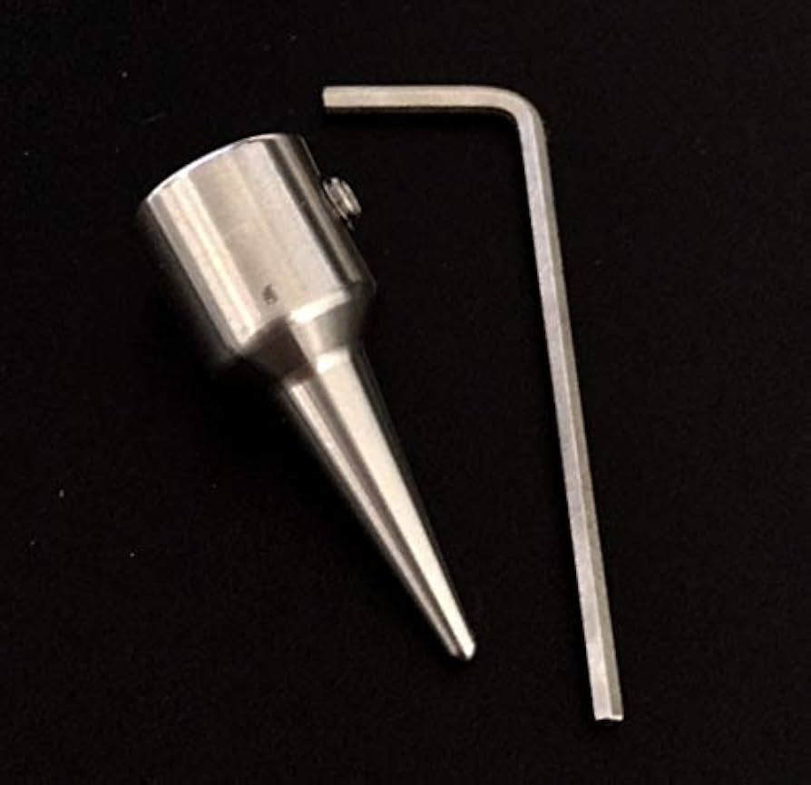 Amazon.co.jp: 【ネコポス（旧メール便速達）対応】耳ツボ オリキュラ