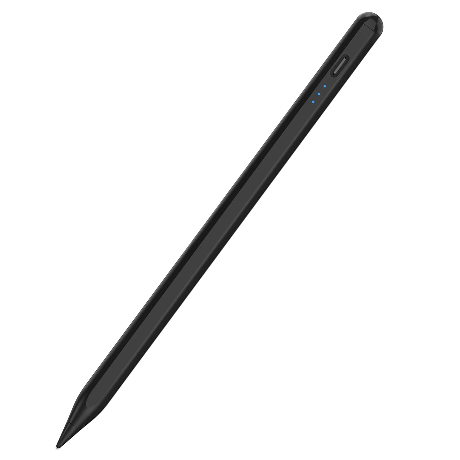 Amazon.com: Stylus Pen for iPad 6th-11th Generation, 10 Mins Fast