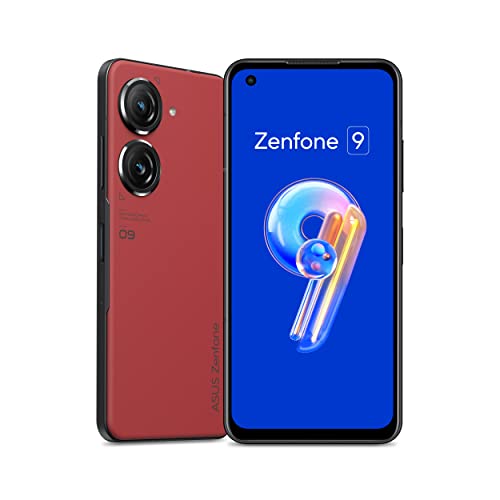 スマートフォン zenfone9」の人気商品一覧 | 安い商品を通販サイトから