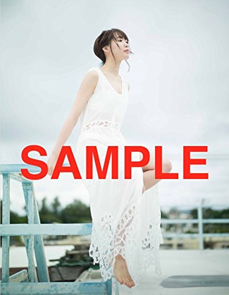 Amazon.co.jp: 【Amazon.co.jp 限定特典/生写真付き】斉藤朱夏 1st写真