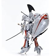 Amazon | ボークス ファイブスター物語 IMS 1/144 L.E.D.ミラージュV3