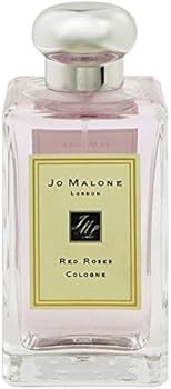 Amazon | ジョー マローン JO MALONE レッド ローズ コロン 100ml EDC