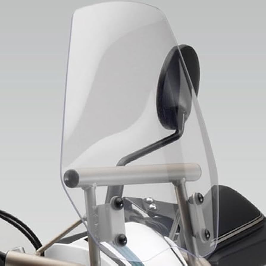 Amazon | YAMAHA(ヤマハ) 【補修用品】セローアドベンチャースクリーン