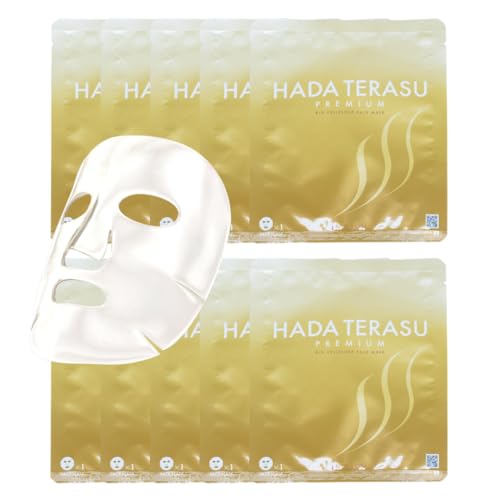 HADA TERASU」の人気商品一覧 | 安い商品を通販サイトから探す - 価格.com