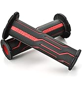 Amazon | デイトナ(Daytona) バイク用 缶スプレー 300ml MCペインター