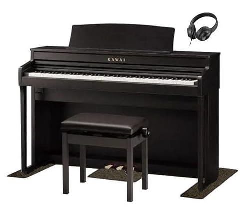 楽器 電子ピアノ カワイ CA49」の人気商品一覧 | 安い商品を通販サイト
