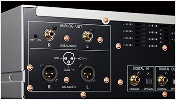 Amazon.co.jp: PIONEER スーパーオーディオCDプレーヤー PD-70AE(S