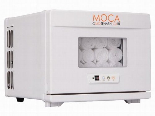 Amazon.co.jp: タオルクーラー＆ウォーマー 温・冷ダブル機能を搭載