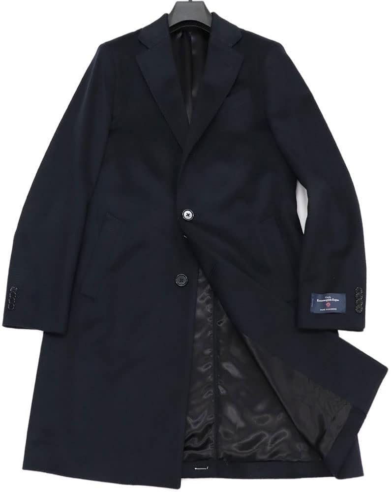 Amazon | [SartoriaPisthes] ErmenegildoZegna エルメネジルドゼニア