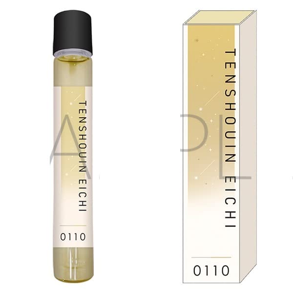 Amazon.co.jp: あんさんぶるスターズ あんスタ ロールオンフレグランス